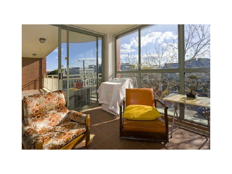 55/39-61 Gibbons Street, Redfern NSW 2016