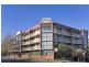 55/39-61 Gibbons Street, Redfern NSW 2016