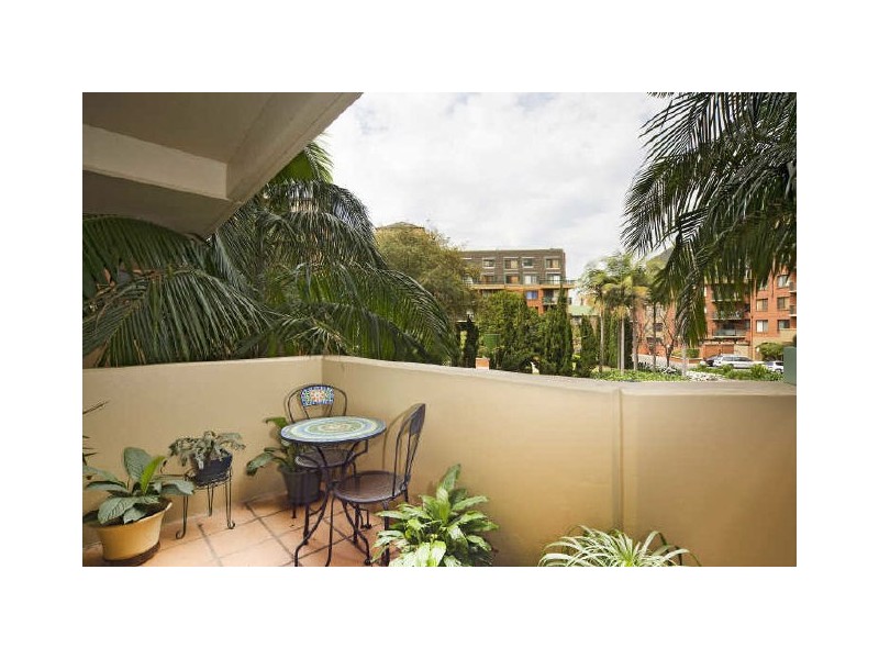 8202/177-219 Mitchell Road, Erskineville NSW 2043