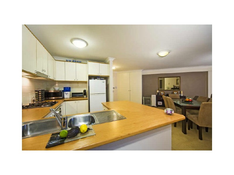 8202/177-219 Mitchell Road, Erskineville NSW 2043