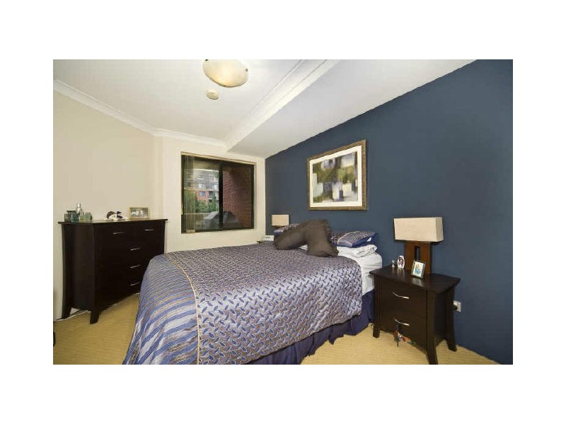 8202/177-219 Mitchell Road, Erskineville NSW 2043