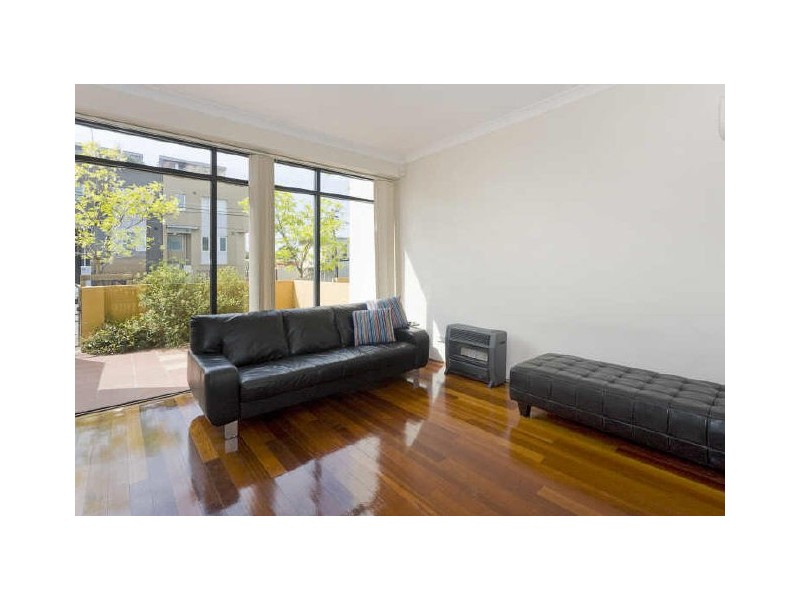 10/161 Queen Street, Beaconsfield NSW 2015