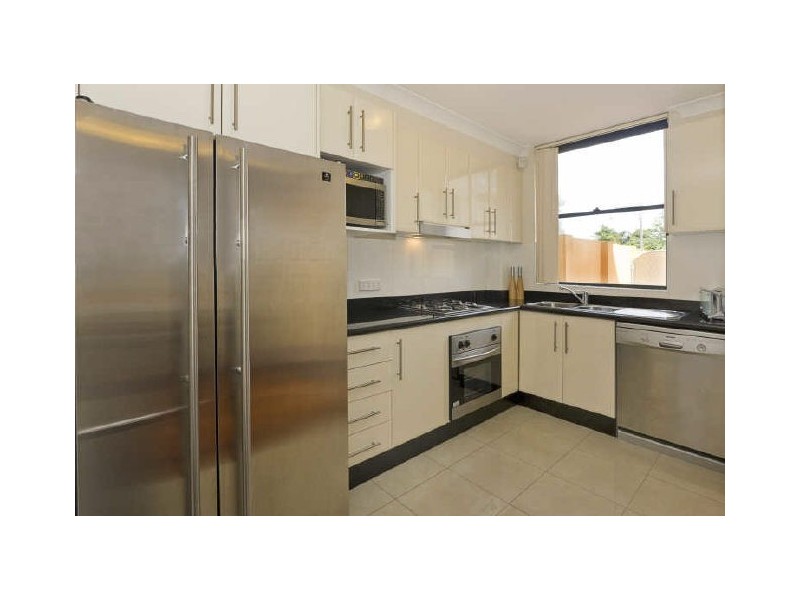 10/161 Queen Street, Beaconsfield NSW 2015