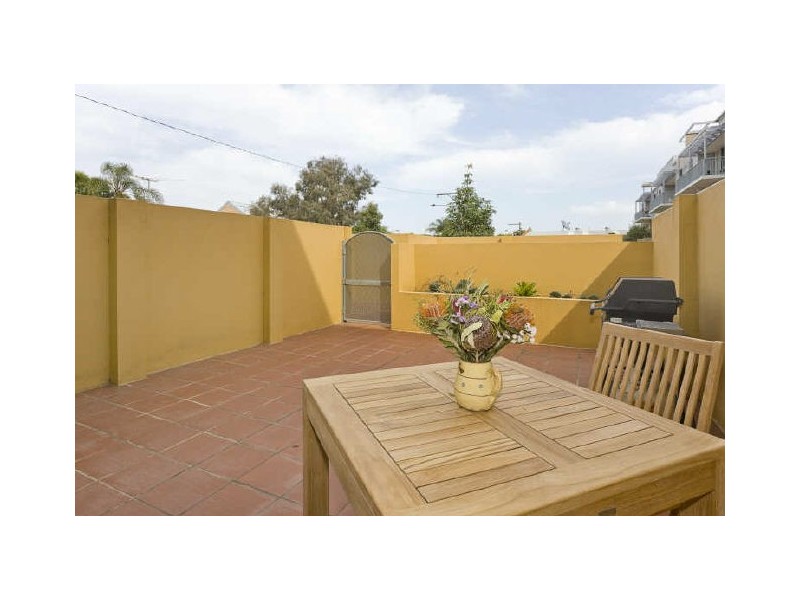 10/161 Queen Street, Beaconsfield NSW 2015