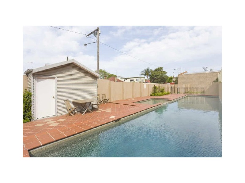 10/161 Queen Street, Beaconsfield NSW 2015