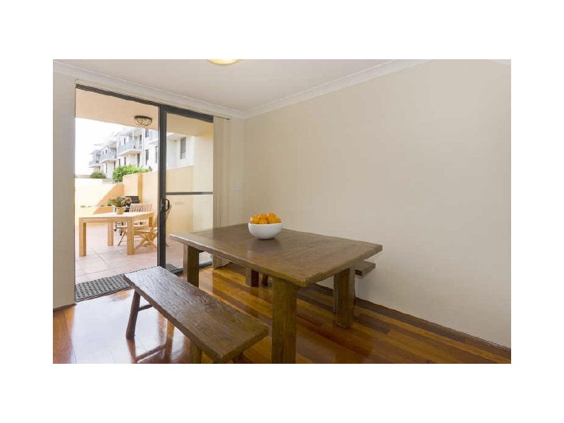 10/161 Queen Street, Beaconsfield NSW 2015