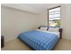 10/161 Queen Street, Beaconsfield NSW 2015