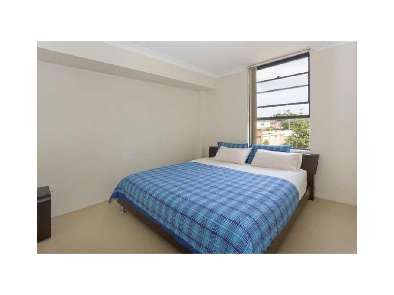 10/161 Queen Street, Beaconsfield NSW 2015