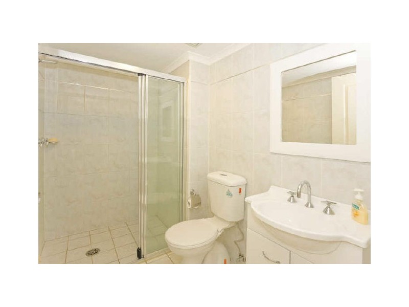 10/161 Queen Street, Beaconsfield NSW 2015