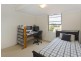 10/161 Queen Street, Beaconsfield NSW 2015