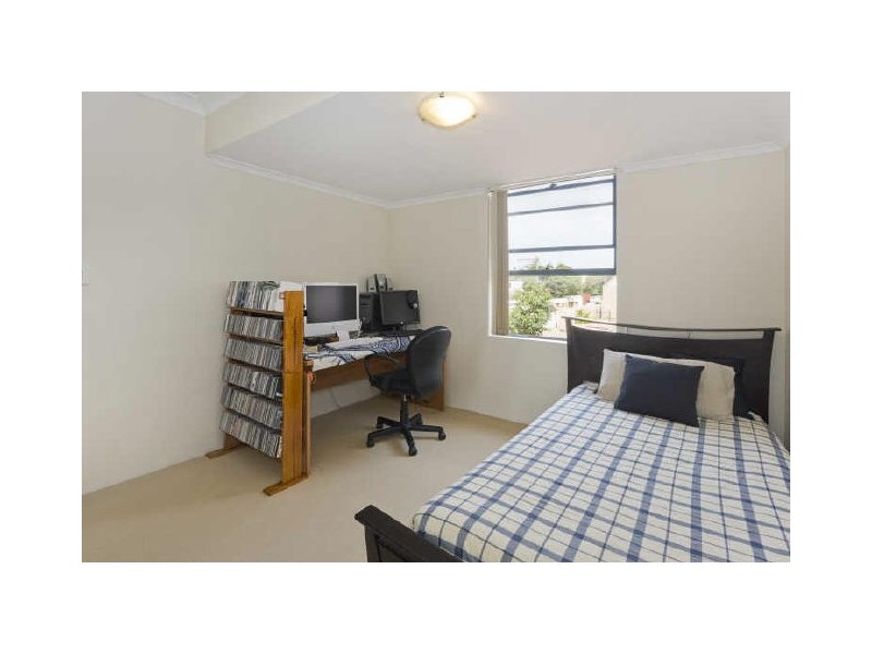 10/161 Queen Street, Beaconsfield NSW 2015
