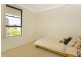 10/161 Queen Street, Beaconsfield NSW 2015