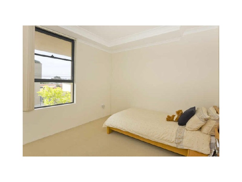 10/161 Queen Street, Beaconsfield NSW 2015