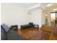 10/161 Queen Street, Beaconsfield NSW 2015