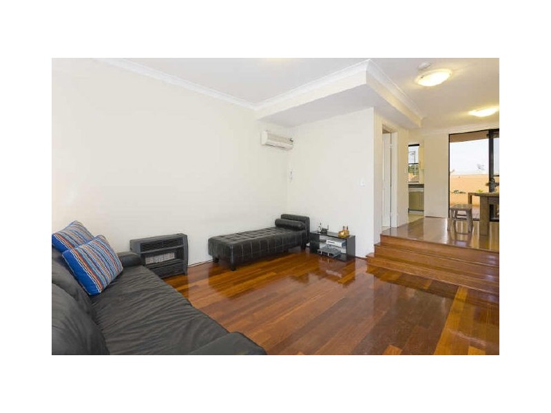 10/161 Queen Street, Beaconsfield NSW 2015