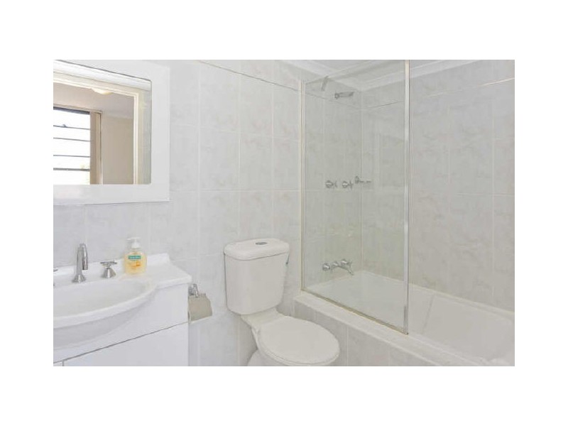 10/161 Queen Street, Beaconsfield NSW 2015