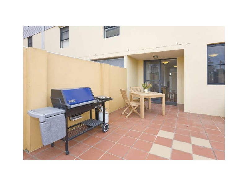 10/161 Queen Street, Beaconsfield NSW 2015