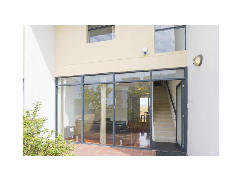 10/161 Queen Street, Beaconsfield NSW 2015