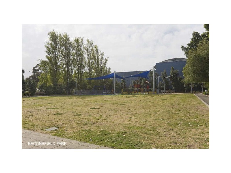 10/161 Queen Street, Beaconsfield NSW 2015