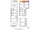 10/161 Queen Street, Beaconsfield NSW 2015