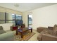 L18/274 Botany Road, Alexandria NSW 2015