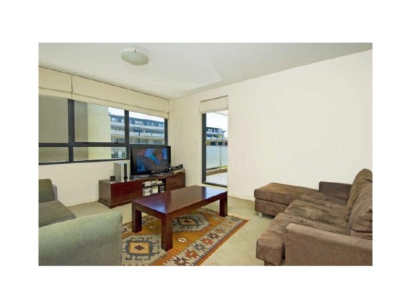 L18/274 Botany Road, Alexandria NSW 2015