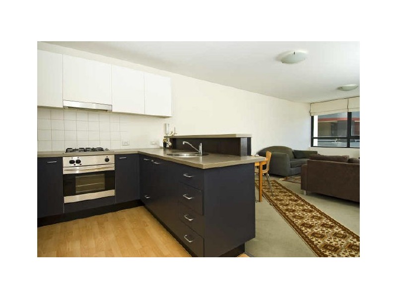 L18/274 Botany Road, Alexandria NSW 2015