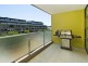 L18/274 Botany Road, Alexandria NSW 2015