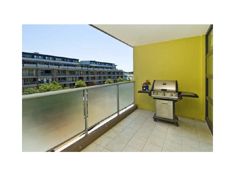 L18/274 Botany Road, Alexandria NSW 2015