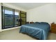 L18/274 Botany Road, Alexandria NSW 2015