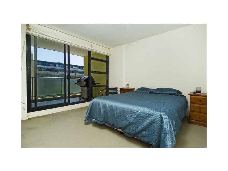 L18/274 Botany Road, Alexandria NSW 2015