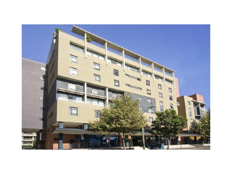 L18/274 Botany Road, Alexandria NSW 2015