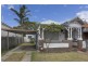 92 High Street, Mascot NSW 2020