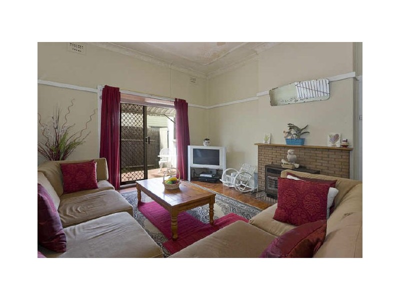 92 High Street, Mascot NSW 2020