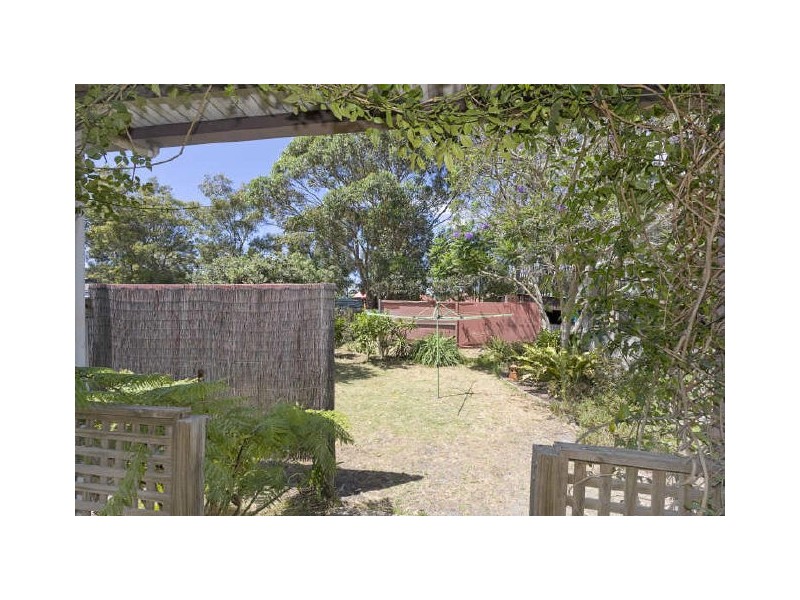 92 High Street, Mascot NSW 2020