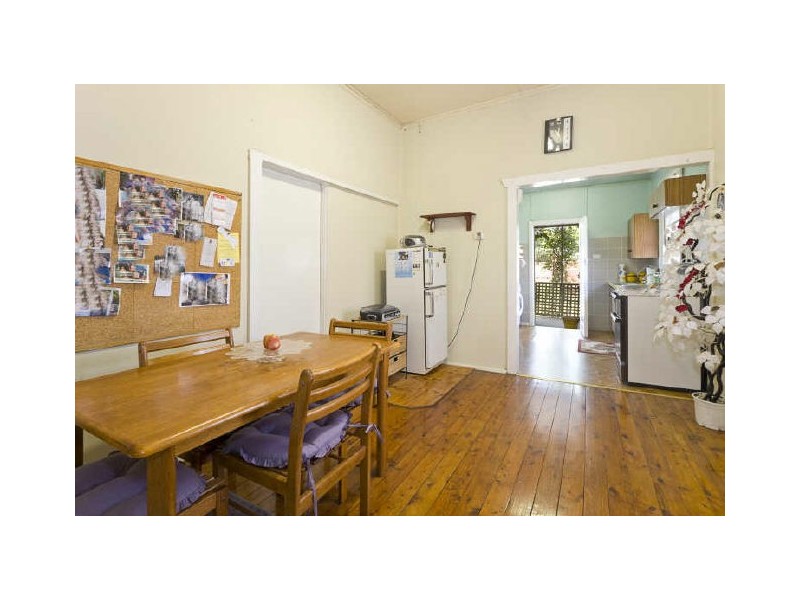 92 High Street, Mascot NSW 2020