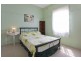 92 High Street, Mascot NSW 2020