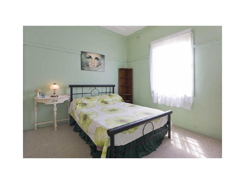 92 High Street, Mascot NSW 2020