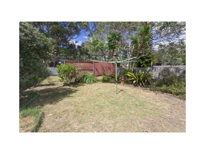 92 High Street, Mascot NSW 2020