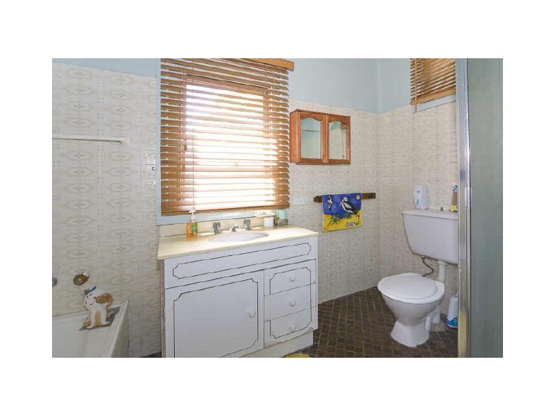 92 High Street, Mascot NSW 2020