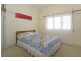 92 High Street, Mascot NSW 2020