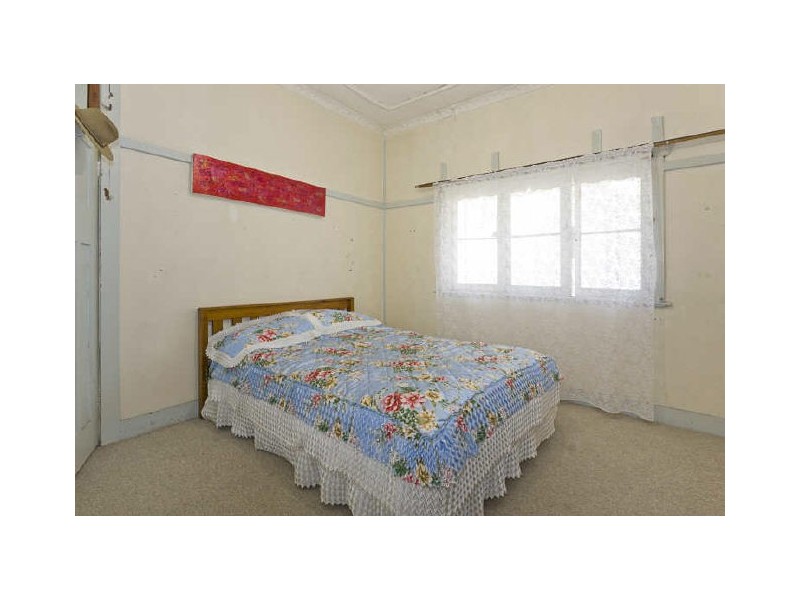 92 High Street, Mascot NSW 2020