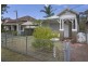 92 High Street, Mascot NSW 2020