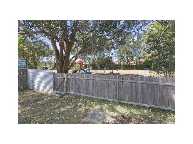 92 High Street, Mascot NSW 2020