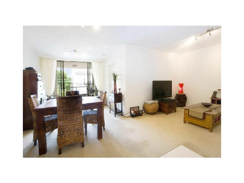 4/233 Cope Street, Waterloo NSW 2017