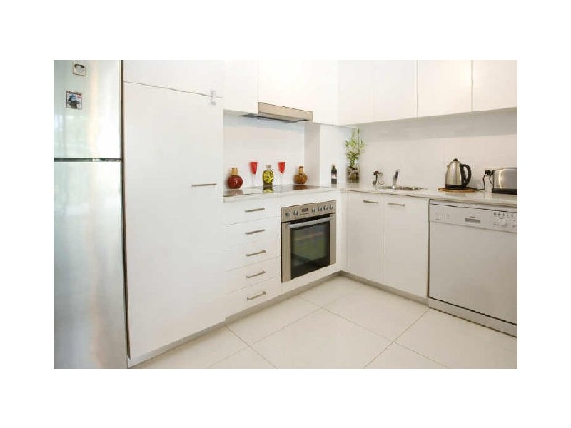 4/233 Cope Street, Waterloo NSW 2017