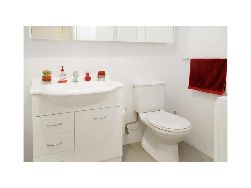 4/233 Cope Street, Waterloo NSW 2017