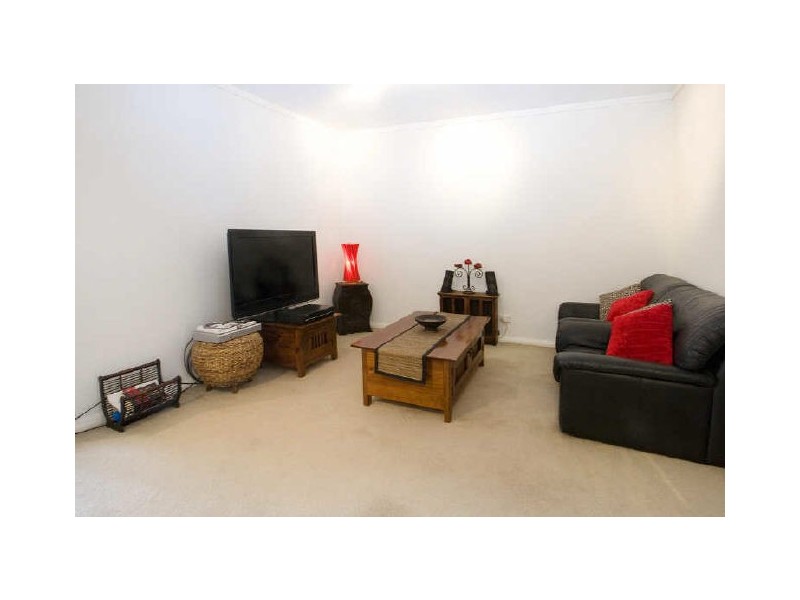 4/233 Cope Street, Waterloo NSW 2017