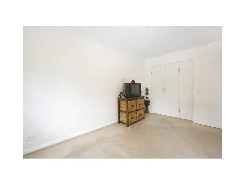 4/233 Cope Street, Waterloo NSW 2017