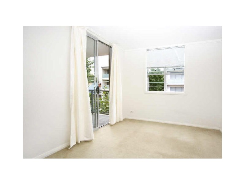 4/233 Cope Street, Waterloo NSW 2017